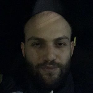 Meet your Posher, Zaur